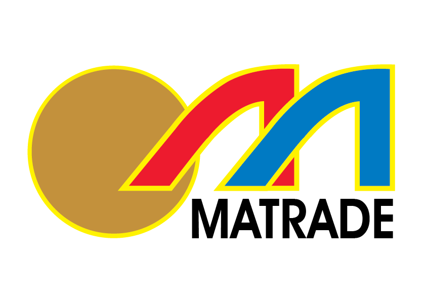 9840227