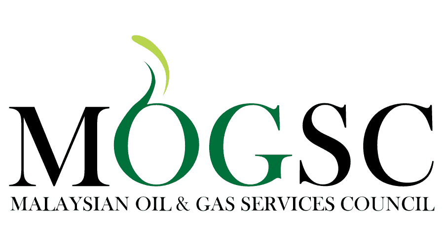 malaysian-oil-and-gas-services-council-mogsc-vector-logo